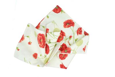 obr.23 - 45x140cm 1ks