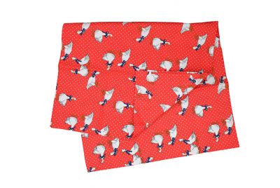 obr.3 - 40x140cm 1ks