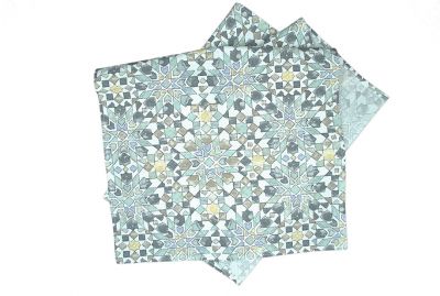 obr.41 - 45x145 cm, 3ks