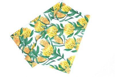 obr.44 - 3ks 45x145cm, 1ks 35x145cm