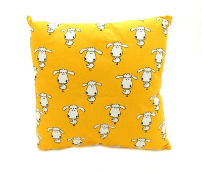 obr.4 - poslední ks