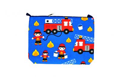 obr. 1 - 25x18 cm, 2ks