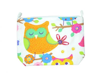 obr. 10 - 20x15 cm, 1ks