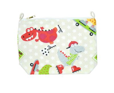 obr. 11 - 20x15 cm, 1ks