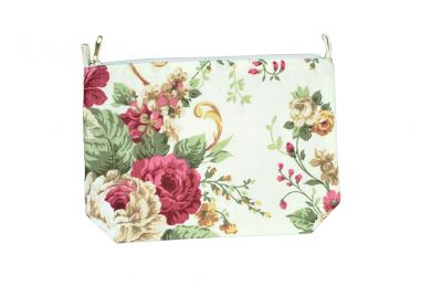 obr. 13 - 20x15 cm, 1ks