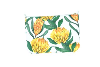 obr.16 - 20x15cm, 2ks