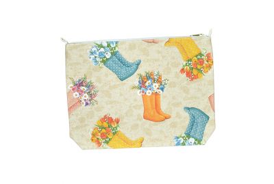 obr.17 - 20x15cm, 1ks