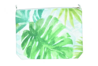 obr.2 - 25x18 cm, 3ks