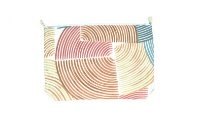 obr. 6 - 25x18 cm, 1ks