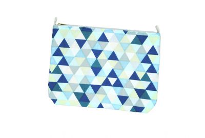 obr. 7 - 25x18 cm, 1ks