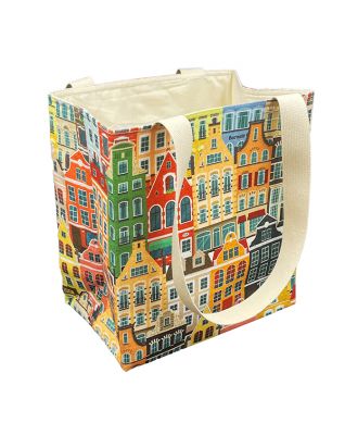 obr.15 - 1ks (28x26x16), 1ks (33x25x12)