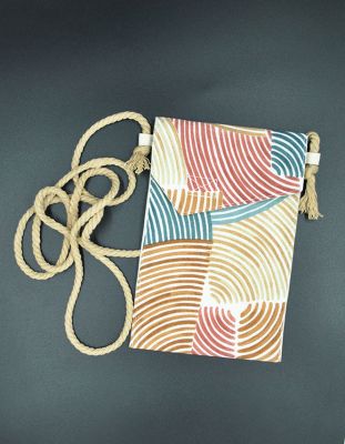 obr.1 - 1ks, větší