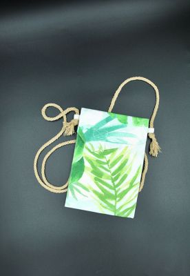 obr.2 - 1ks, větší